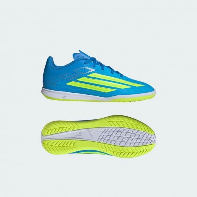 adidas F50 – Hledejceny.cz