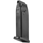 H&K USP, MATCH ASG – Zboží Dáma