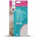 Covetrus Essentials Podestýlka Sanipearls CVET 16 l – Zboží Dáma