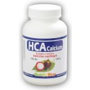 Nutristar HCA Ca (Garcinia) 100 tablet