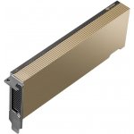 nVidia L4 24GB GDDR6 900-2G193-0000-001 – Hledejceny.cz