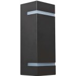 Greenlux GXPS002 – Hledejceny.cz