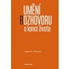 Kniha Nejedlý, Petr - Slovotvorný vývoj deverbativních substantiv ve staré a střední češtině