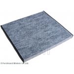 Filtr, vzduch v interiéru BLUE PRINT ADT32503 – Hledejceny.cz
