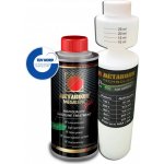 Metabond Megalene Plus 250 ml | Zboží Auto