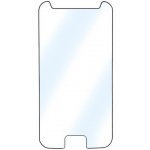 2,5D Tvrzené sklo pro Samsung Galaxy A20/A30/50 A205/A305/A505 RI1423 – Zboží Mobilmania