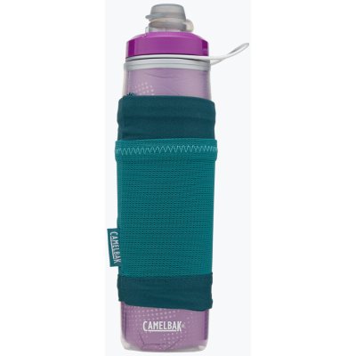 CamelBak Peak Fitness Chill purple 710 ml – Zboží Mobilmania