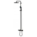 GROHE Vitalio Start 269882431 – Zboží Mobilmania