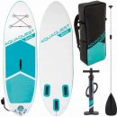 Paddleboard Intex 68242 Aqua Quest