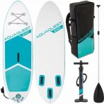 Paddleboard Intex 68242 Aqua Quest – Zboží Mobilmania