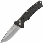 Böker Plus Strike Spearpoint 01BO400 – Zboží Dáma