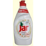 Jar na nádobí Sensitive Chamomile a Vitamin E 450 ml – HobbyKompas.cz