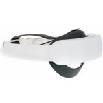 Meta Quest 3 Elite Strap – Sleviste.cz