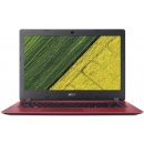 Acer Aspire 1 NX.GQAEC.003