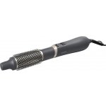 Philips BHA301/00 – Zboží Dáma