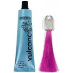 Subrína Colour Highlight Cream Magenta 60 ml – Zboží Dáma