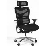 Spinergo Manager – Zboží Mobilmania