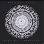 Dead Can Dance - Into The Labyrinth CD – Hledejceny.cz