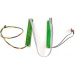 Litter-Robot 3 Open Air DFI Hardware – Sleviste.cz