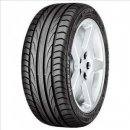 Semperit Speed-Life 225/45 R17 91W