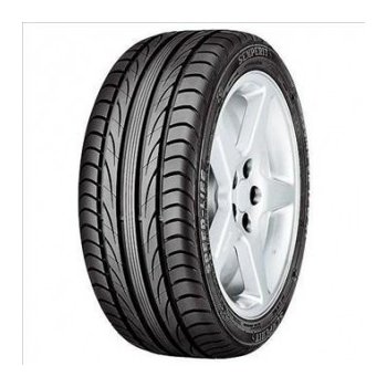 Semperit Speed-Life 225/45 R17 91W