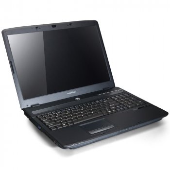 Acer eMachines G725-443G25Mi LX.N8502.001 od 13 368 Kč - Heureka.cz