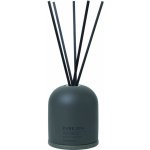Blomus Difuzér s vůní Kyoto Yume FRAGA v barvě Tarmac – Hledejceny.cz