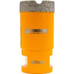 Powermat PM1572 – Hledejceny.cz