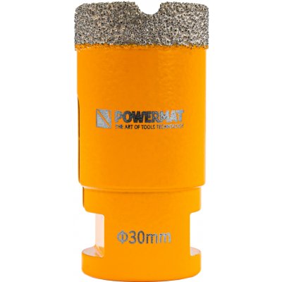 Powermat PM1572 – Hledejceny.cz