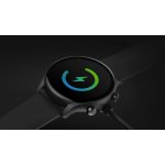 Zeblaze Btalk 3 Plus – Hledejceny.cz