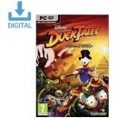 DuckTales Remastered