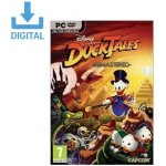 DuckTales Remastered – Hledejceny.cz