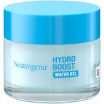 NEUTROGENA HydroBoost Pleťový gel 50 ml – Zboží Mobilmania