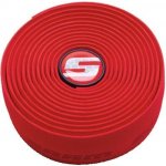 Sram SuperSuede – Zboží Mobilmania