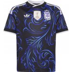 adidas Originals Argentina Away Messi 2026 Kids kh3942 – Sleviste.cz