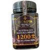 Med BIOSOTA ORGANICS Manuka med MGO 1200+ NPA 25+ 500 g