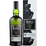Ardbeg 19y Traigh Bhan Batch 4 46,2% 0,7 l (karton) – Hledejceny.cz
