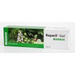 REPARIL N DRM 10MG/G+50MG/G GEL 100G I – Sleviste.cz