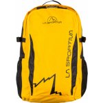 La Sportiva Laspo yellow/černá – Zboží Dáma