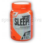 Extrifit SLEEP! 60 kapslí – Hledejceny.cz