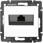 Legrand Valena 774238 – Hledejceny.cz