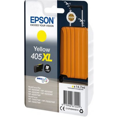 Epson T05H44010 - originální