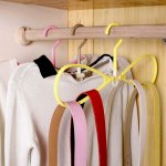 Protiskluzové ramínko – Hledejceny.cz