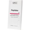 Medic Peptides kúra v ampulích 7 x 2 ml