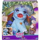 Hasbro Fur Real Friends Dráček plamínek