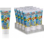 Silver Care zubná pasta junior Bubble gum 50 ml – Hledejceny.cz