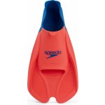 Speedo Training Fin – Hledejceny.cz
