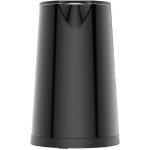 AENO EK7 AEK 0007S – Sleviste.cz