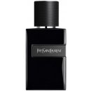 Parfém Yves Saint Laurent Y Le Parfum parfémovaná voda pánská 60 ml