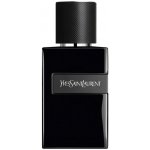 Yves Saint Laurent Y Le Parfum parfémovaná voda pánská 60 ml – Zbozi.Blesk.cz